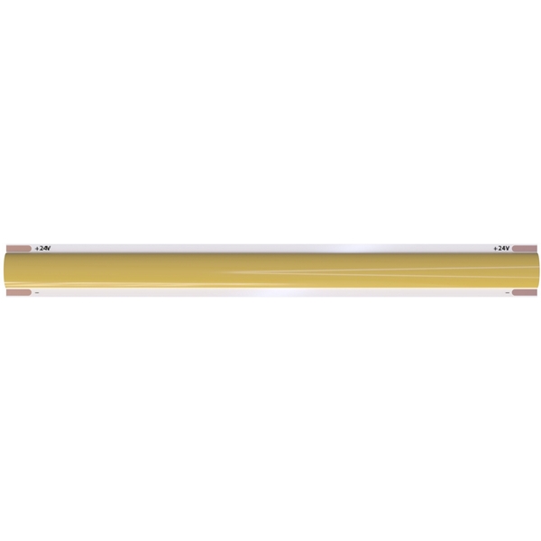 Изображение товара Светодиодная лента 24V 10W/m 4200К 5м Arte Lamp Lane A2432005-02-4K