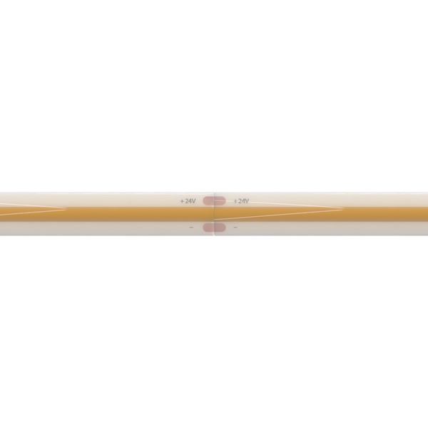 Изображение товара Светодиодная лента 24V 10W/m 3100K 5м Arte Lamp Aqua Lane A2432008-04-3K