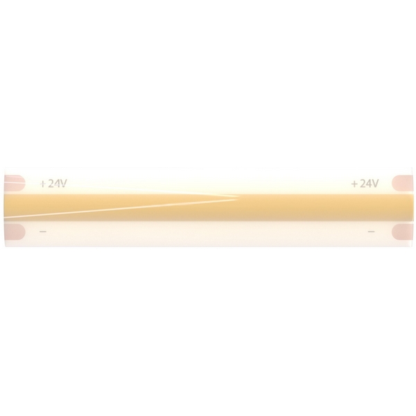 Изображение товара Светодиодная лента 24V 10W/m 4200K 5м Arte Lamp Aqua Lane A2432008-05-4K