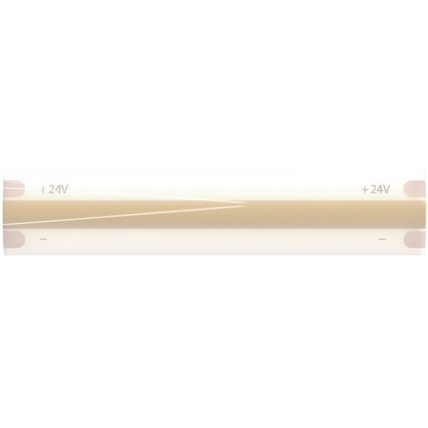 Изображение товара Светодиодная лента 24V 10W/m 6500K 5м Arte Lamp Aqua Lane A2432008-06-6K