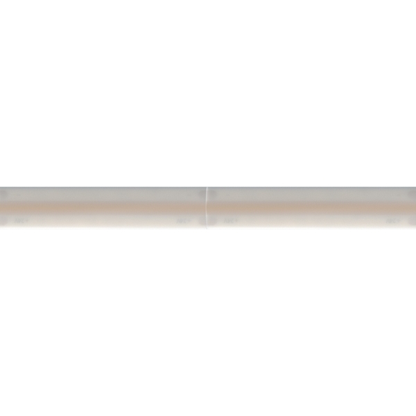 

Светодиодная лента влагозащищенная 24V 13W/m 3100К 5м Arte Lamp Aqua Lane A2448010-01-3K, Aqua Lane A2448010-01-3K