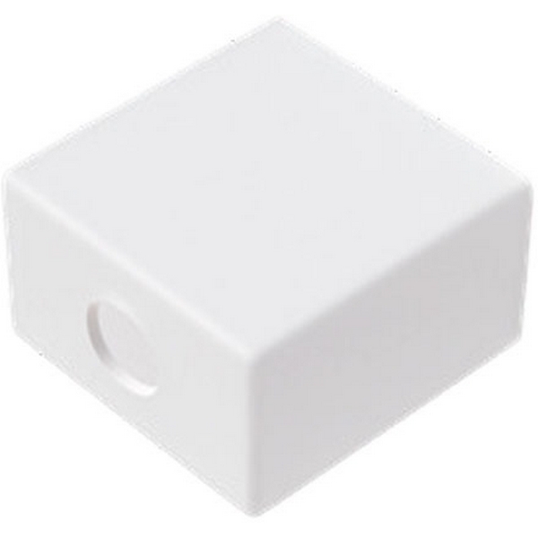 

Комплект заглушек (10шт) Arte Lamp Strip-Accessories A2448010E, Strip-Accessories A2448010E