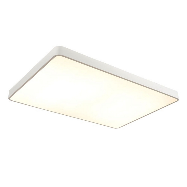 

Потолочный светильник Arte Lamp Scena A2662PL-1WH, Белый, Scena A2662PL-1WH