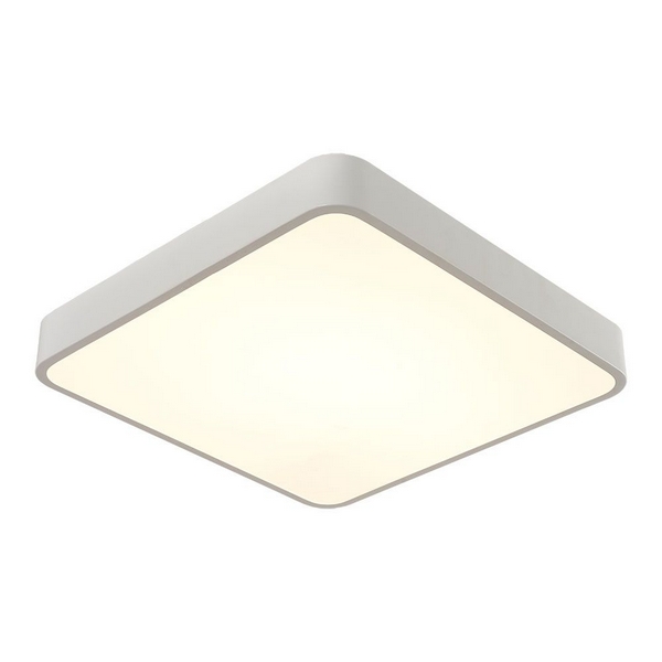 

Потолочный светильник Arte Lamp Scena A2663PL-1WH, Белый, Scena A2663PL-1WH