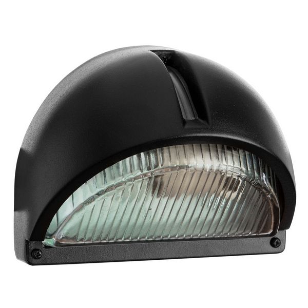

Архитектурная подсветка IP54 Arte Lamp Urban A2801AL-1BK, Черный, Urban A2801AL-1BK