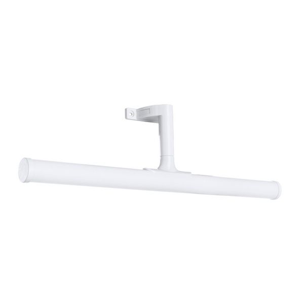 

Подсветка для картин Arte Lamp Orizzone A2835AP-1WH, Белый, Orizzone A2835AP-1WH