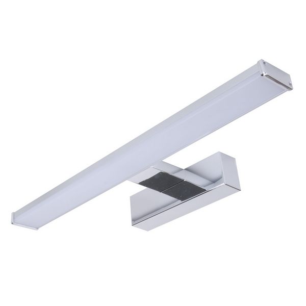 

Подсветка для картин Arte Lamp Stecca A2838AP-1CC, Белый, Stecca A2838AP-1CC