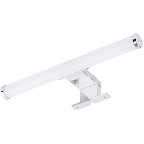 

Подсветка для зеркал Arte Lamp Orizzone A2935AP-1CC, Белый, Orizzone A2935AP-1CC