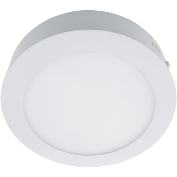 

Точечный накладной светодиодный светильник Arte Lamp Angolo A3008PL-1WH, Белый, Angolo A3008PL-1WH