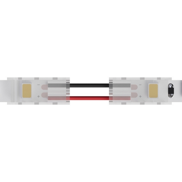 

Коннектор токопроводящий гибкий Arte Lamp Strip-Accessories A31-05-1CCT, Strip-Accessories A31-05-1CCT