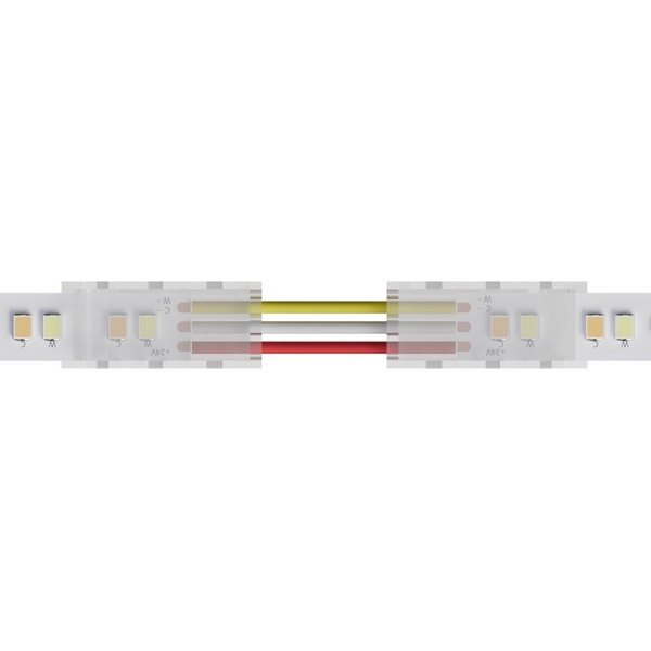 

Коннектор токопроводящий гибкий Arte Lamp Strip-Accessories A31-10-MIX, Strip-Accessories A31-10-MIX