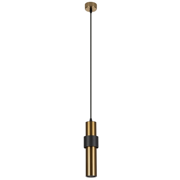 

Подвесной светильник Arte Lamp Ran A3144SP-1PB, Ran A3144SP-1PB