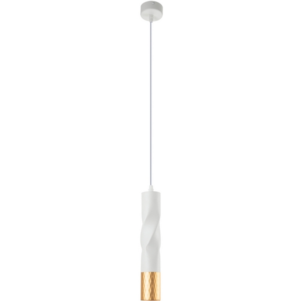 

Подвесной светильник Arte Lamp Sadr A3280SP-1WH, Белый, Sadr A3280SP-1WH