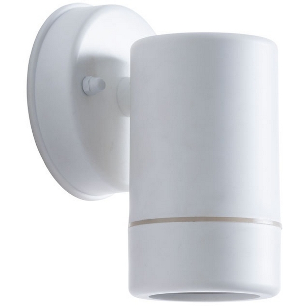 

Архитектурная подсветка светодиодная IP44 Arte Lamp Atlas A3503AL-1WH, Белый, Atlas A3503AL-1WH