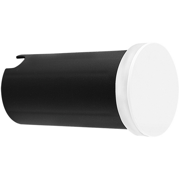 

Встраиваемый круглый светильник уличный IP67 LED Arte Lamp A3601IN-1WH, Белый, Piazza A3601IN-1WH