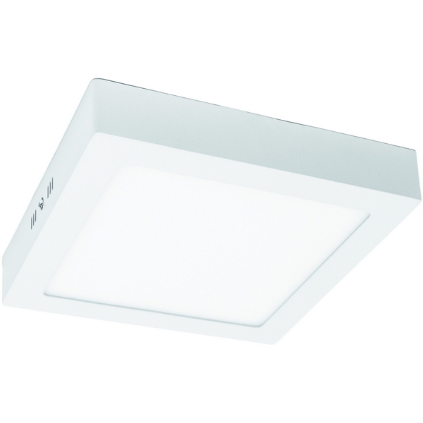 

Встраиваемый светодиодный светильник Arte Lamp Angolo A3618PL-1WH, Белый, Angolo A3618PL-1WH