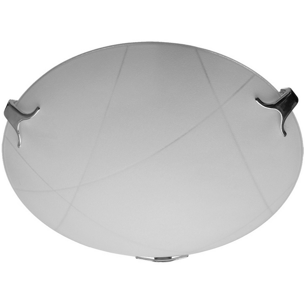 

Настенно-потолочный светильник Arte Lamp Lines A3620PL-1CC, Lines A3620PL-1CC