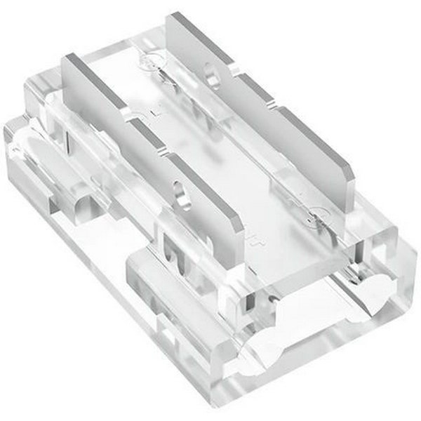 

Коннектор для светодиодной ленты 9в1, 8мм Arte Lamp Strip-Accessories A40-08-1CCT, Strip-Accessories A40-08-1CCT