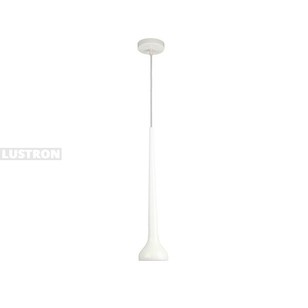 Подвесной светильник A4010SP-1WH (Artelamp)