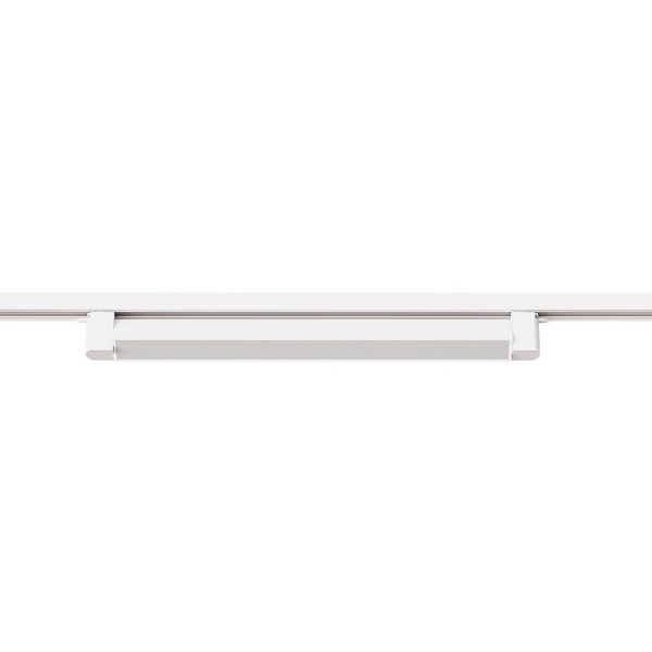 

Трековый светильник однофазный 220V Arte Lamp Lineetta A4574PL-1WH, Белый, Lineetta A4574PL-1WH