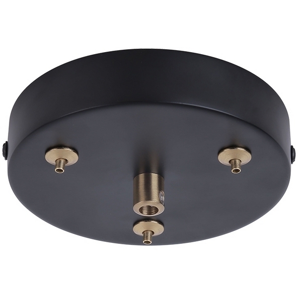 

Кронштейн-потолочная база для светильника Optima-Accessories A471206 Arte Lamp, Optima-accessories A471206