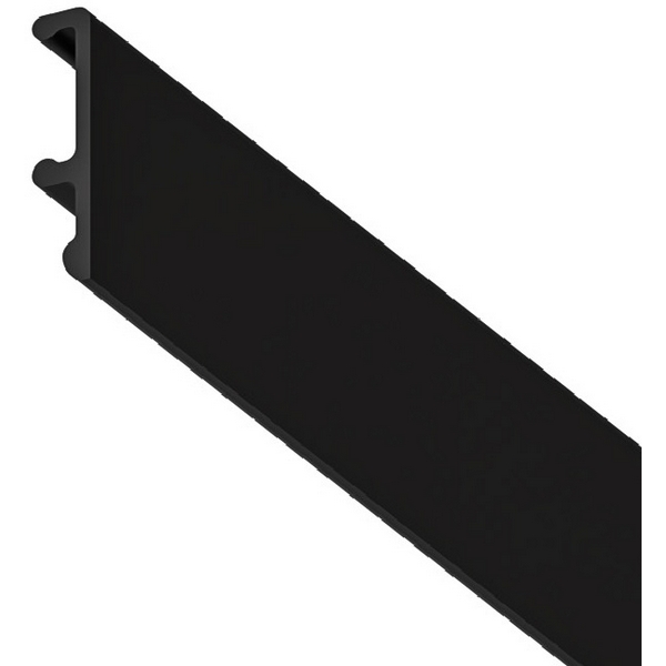 

Декоративная вставка для шинопровода Arte Lamp Linea A474306V, Linea A474306V