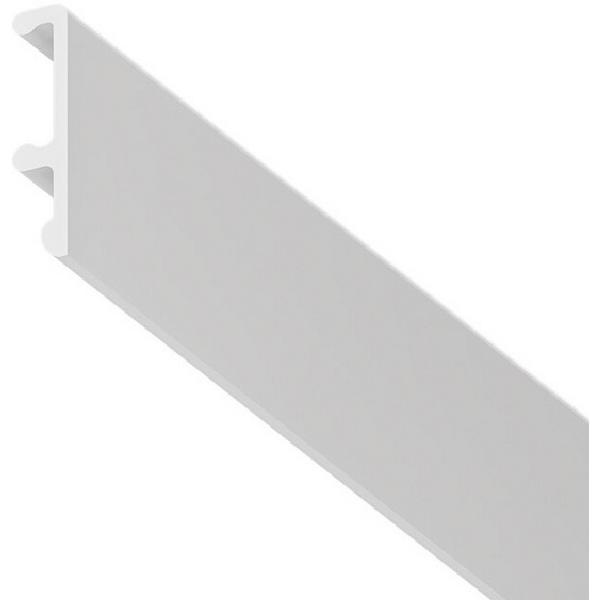 

Декоративная вставка для шинопровода Arte Lamp Linea A474333V, Linea A474333V