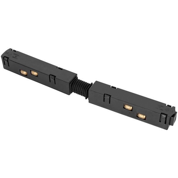 

Соединитель Arte Lamp Linea A480306, Черный, Linea A480306