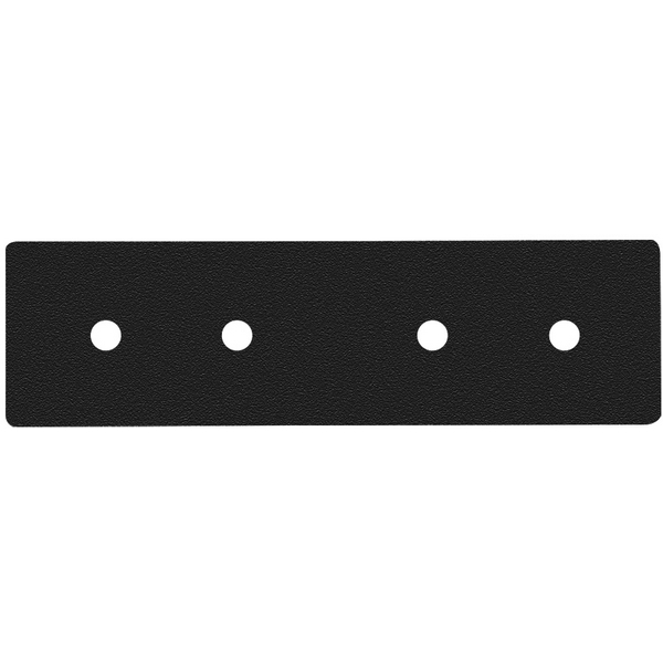 

Коннектор Arte Lamp Linea A480506, Черный, Linea A480506