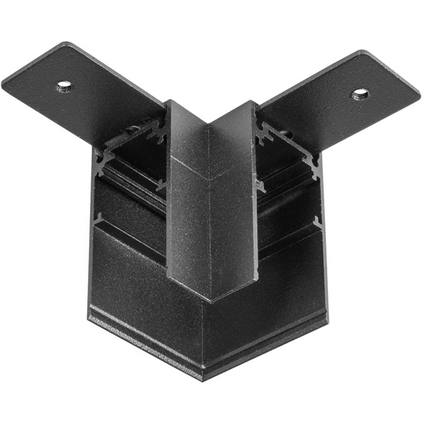 

Коннектор Arte Lamp Linea A480606, Черный, Linea A480606