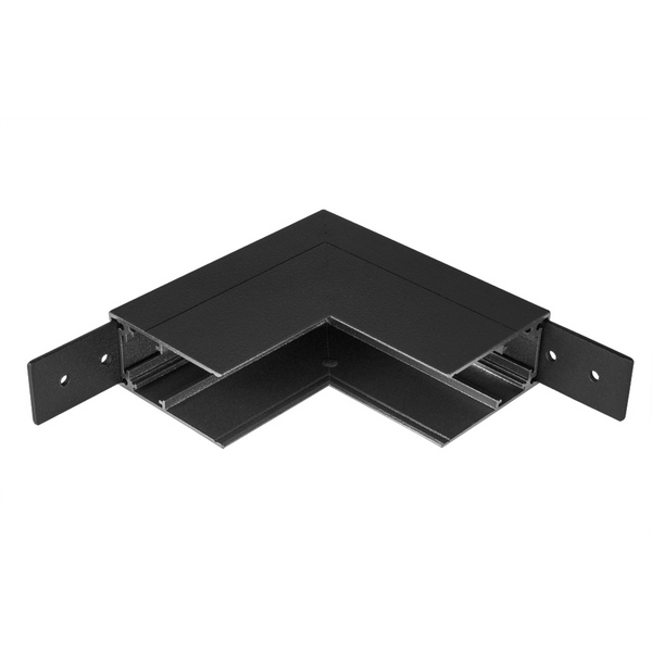 

Коннектор Arte Lamp Linea A480806, Черный, Linea A480806