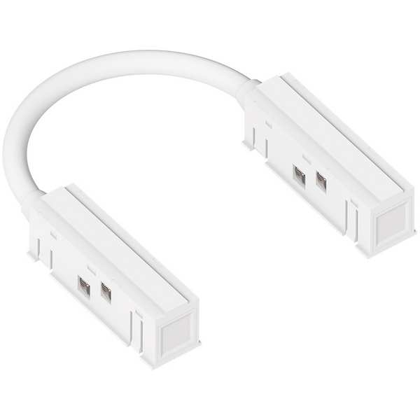 

Коннектор гибкий для магнитного шинопровода Arte Lamp Linea-Accessories A484433, Linea-accessories A484433