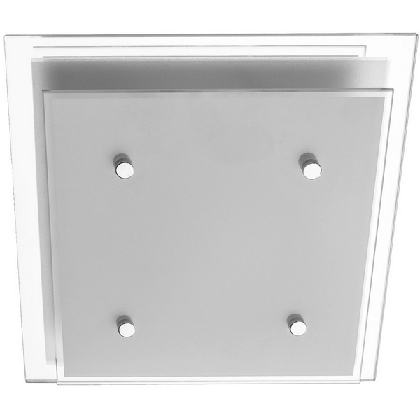 

Потолочный светильник Arte Lamp Rapunzel A4868PL-1CC, Белый, Rapunzel A4868PL-1CC