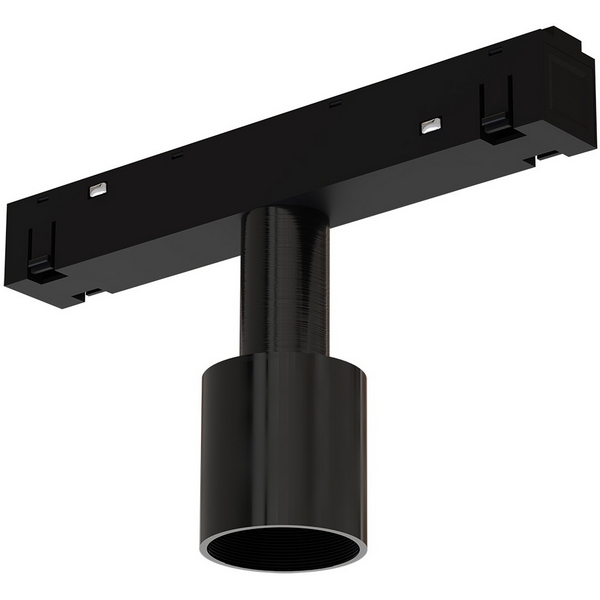 

Адаптер с вводом питания Arte Lamp Loop A492006-1, Loop A492006-1