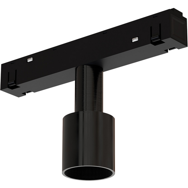 

Адаптер-коннектор Arte Lamp Loop A492006-2, Loop A492006-2