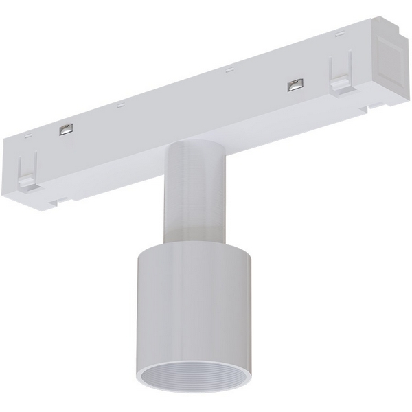 

Адаптер-коннектор Arte Lamp Loop A492033-2, Loop A492033-2