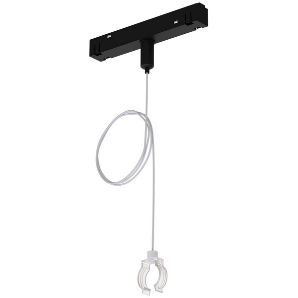 

Подвес-держатель для LINEA И OPTIMA Arte Lamp Loop A492206, Loop A492206