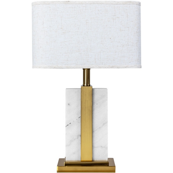 

Настольная лампа Arte Lamp Varum A5055LT-1PB, Бежевый, Varum A5055LT-1PB