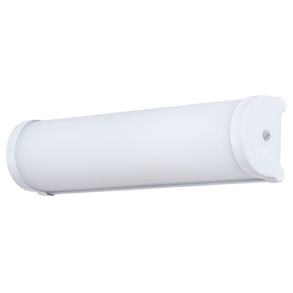 

Настенный светильник Arte Lamp Aqua-bara A5210AP-2WH, Белый, Aqua-bara A5210AP-2WH