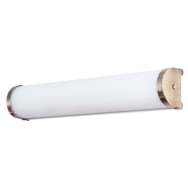 

Настенный светильник Arte Lamp Aqua-bara A5210AP-3AB, Белый, Aqua-bara A5210AP-3AB