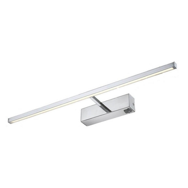 

Подсветка для картин светодиодная с выключателем Lights Arte Lamp Picture Led A5312AP-1CC, Хром, Picture Lights Led A5312AP-1CC
