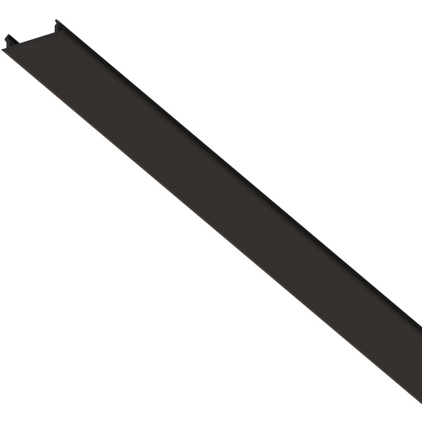 Изображение товара Декоративная вставка для шинопровода Arte Lamp A540133С