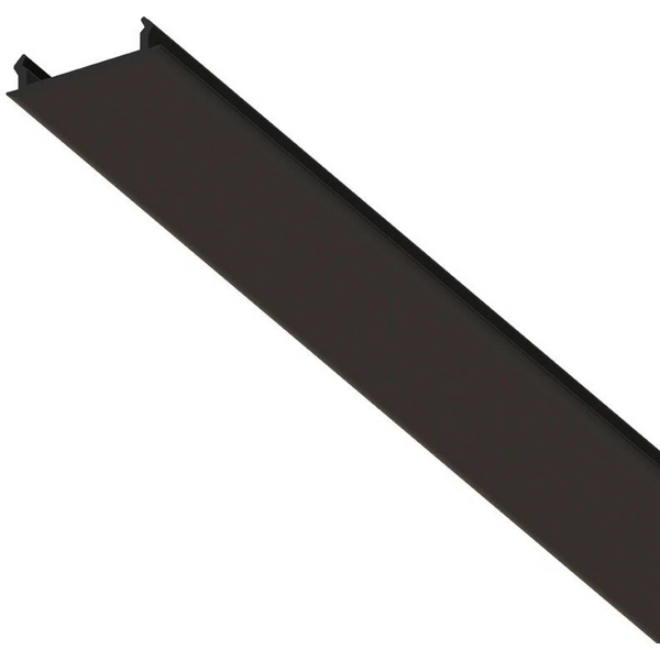 

Декоративная вставка 2м для шинопровода Arte Lamp Track Accessories A540206С, Track Accessories A540206С