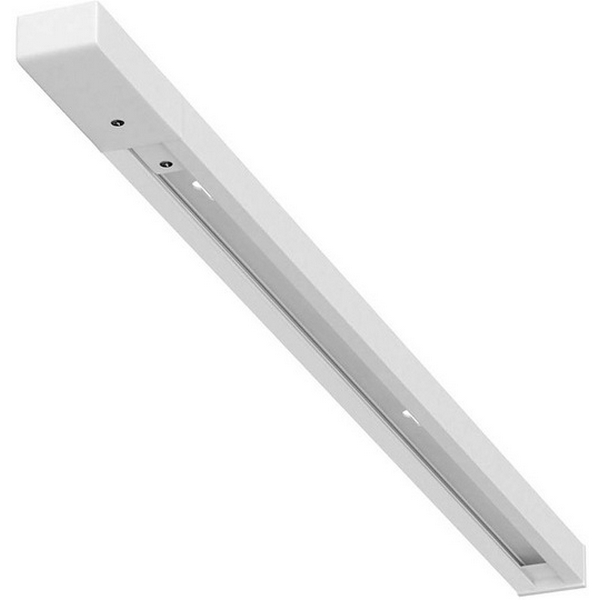 

Шинопровод однофазный накладной 220V Arte Lamp Track Accessories A540333 (3 метра), Track Accessories A540333