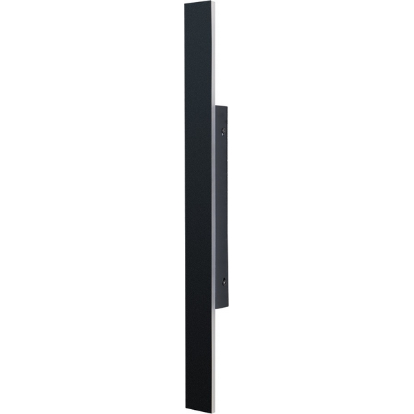 

Настенный уличный светильник светодиодный Arte Lamp A5416AL-1BK, Tejat A5416AL-1BK