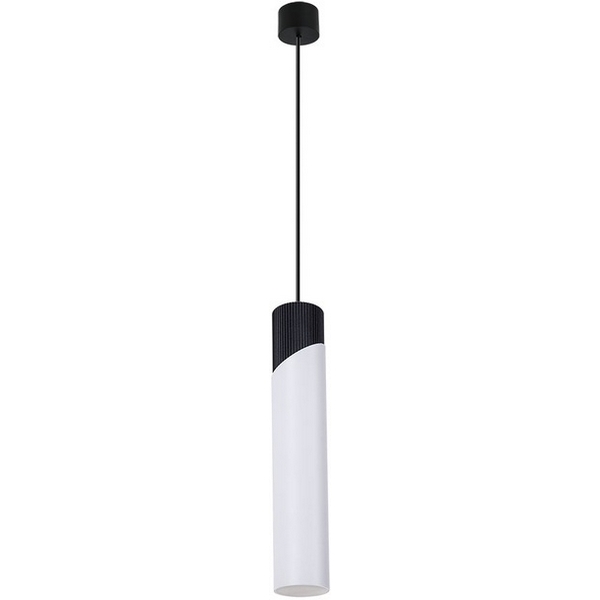 

Подвесной светильник Arte Lamp Polar A5463SP-1WH, Белый, Polar A5463SP-1WH