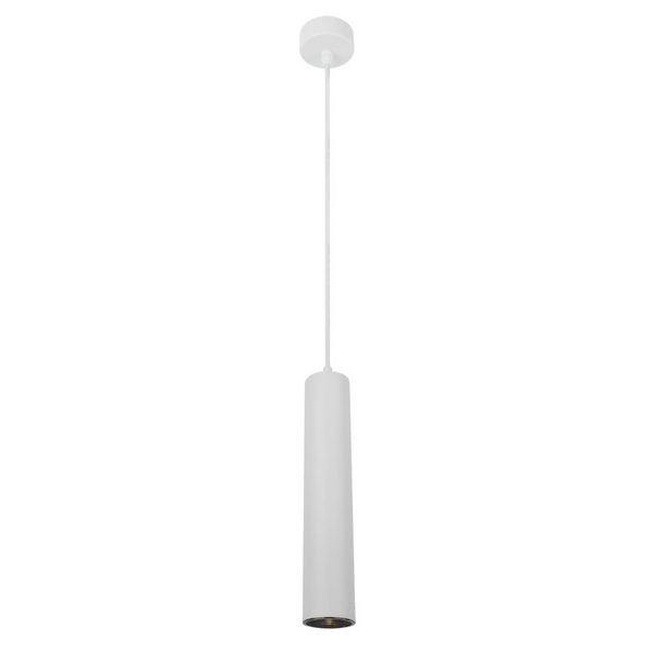 

Подвесной светильник светодиодный Arte Lamp Lira A5600SP-1WH, Белый, Lira A5600SP-1WH