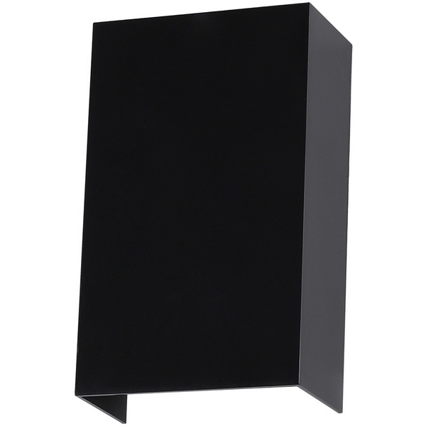 

Архитектурная подсветка IP65 светодиодная Arte Lamp A5640AL-2BK, Черный, Algol A5640AL-2BK