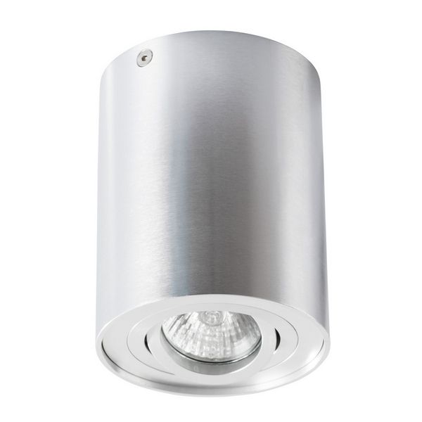 Точечный светильник A5644PL-1SI (Artelamp)