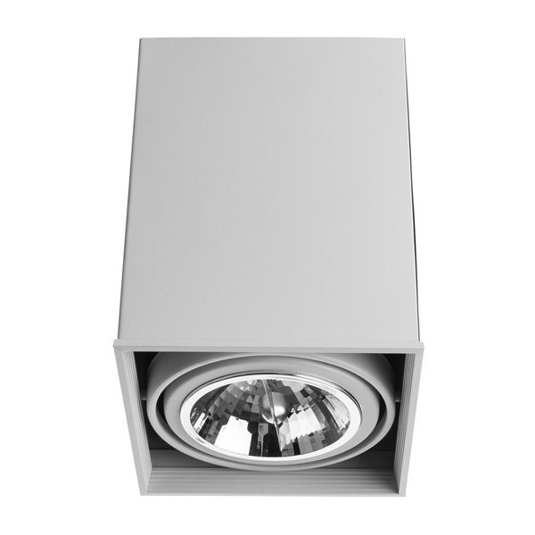 

Встраиваемый светильник Arte Lamp Cardani Grande A5936PL-1WH, Белый, Cardani Grande A5936PL-1WH